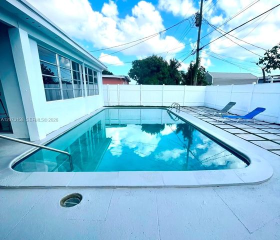 7904 Miramar Parkway, Miramar, FL 33023