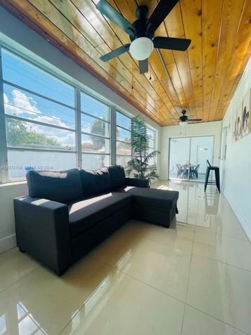 7904 Miramar Parkway, Miramar, FL 33023