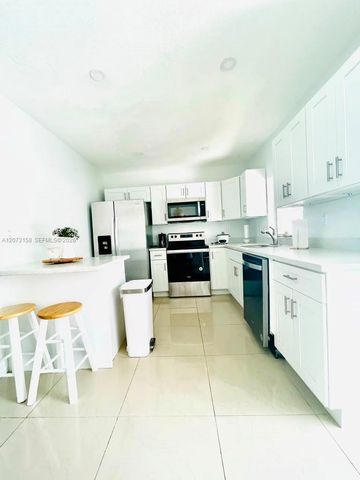 7904 Miramar Parkway, Miramar, FL 33023