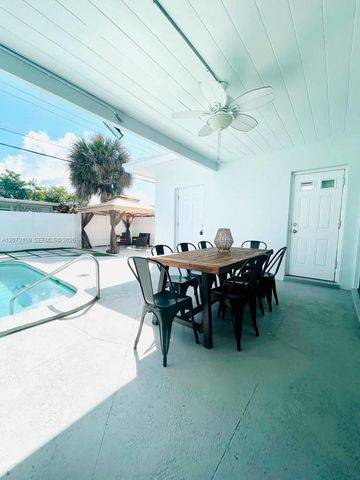 7904 Miramar Parkway, Miramar, FL 33023