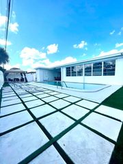 7904 Miramar Parkway, Miramar, FL 33023