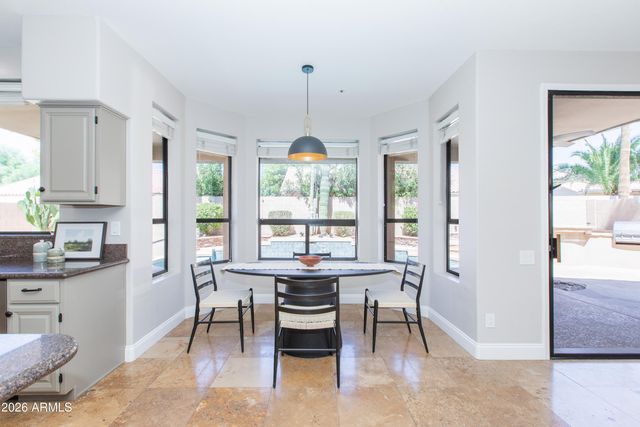 9048 E BLANCHE Drive, Scottsdale, AZ 85260
