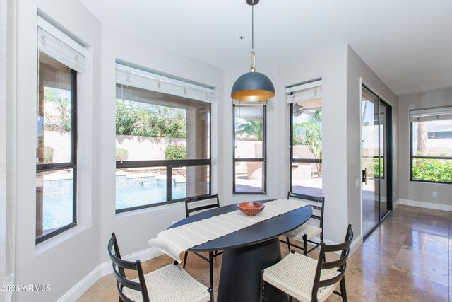 9048 E BLANCHE Drive, Scottsdale, AZ 85260
