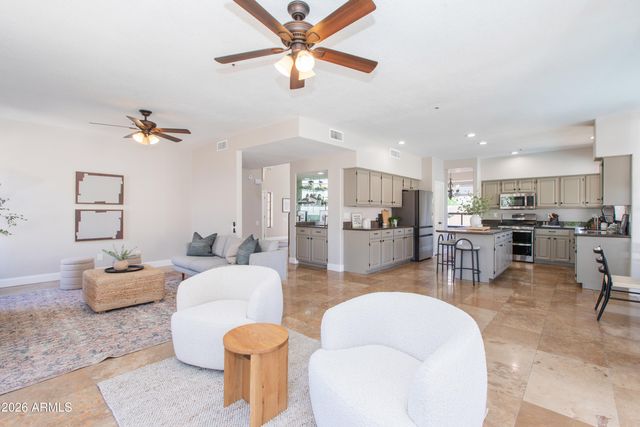 9048 E BLANCHE Drive, Scottsdale, AZ 85260