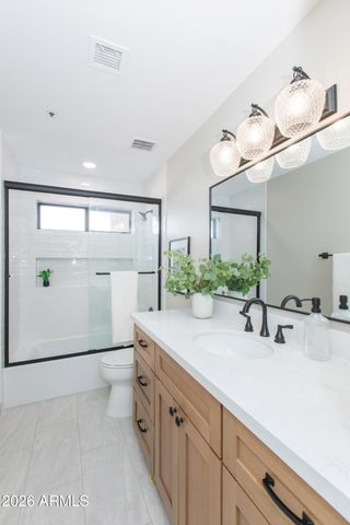 9048 E BLANCHE Drive, Scottsdale, AZ 85260