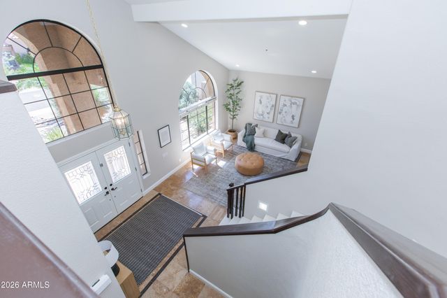 9048 E BLANCHE Drive, Scottsdale, AZ 85260