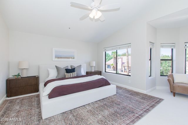 9048 E BLANCHE Drive, Scottsdale, AZ 85260