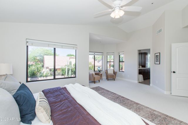 9048 E BLANCHE Drive, Scottsdale, AZ 85260