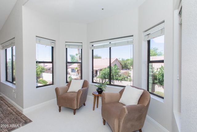 9048 E BLANCHE Drive, Scottsdale, AZ 85260