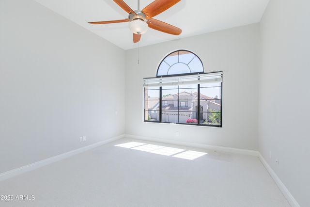 9048 E BLANCHE Drive, Scottsdale, AZ 85260