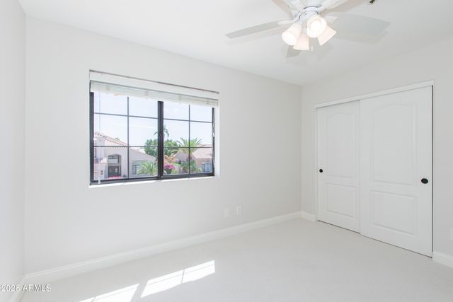 9048 E BLANCHE Drive, Scottsdale, AZ 85260