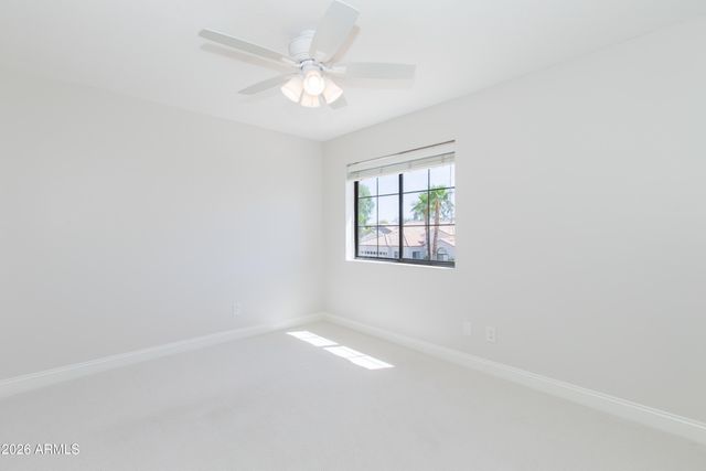 9048 E BLANCHE Drive, Scottsdale, AZ 85260