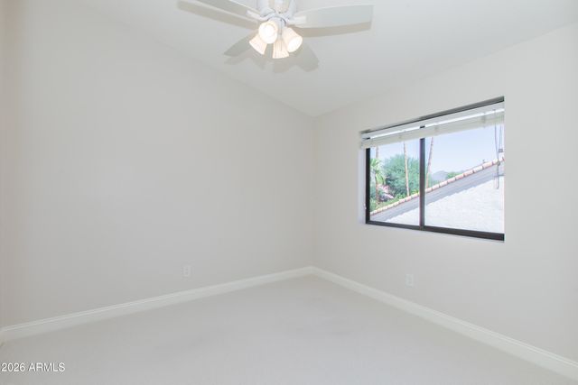 9048 E BLANCHE Drive, Scottsdale, AZ 85260