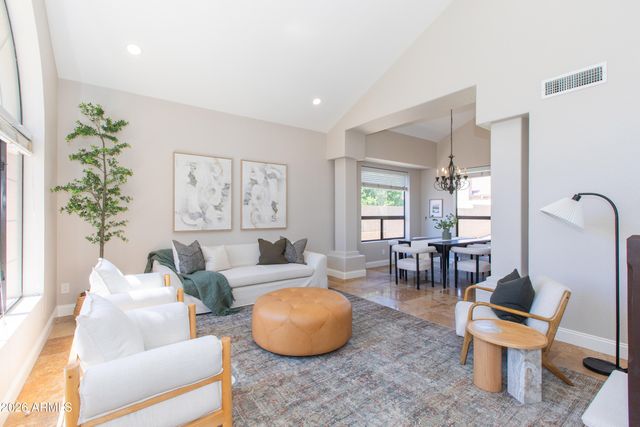9048 E BLANCHE Drive, Scottsdale, AZ 85260