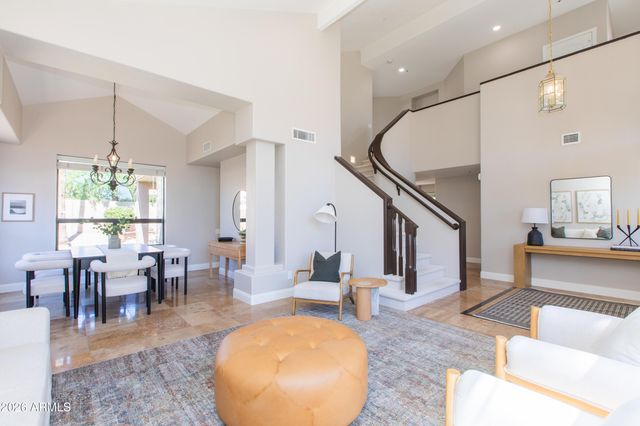 9048 E BLANCHE Drive, Scottsdale, AZ 85260