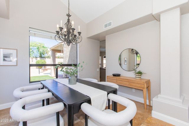 9048 E BLANCHE Drive, Scottsdale, AZ 85260