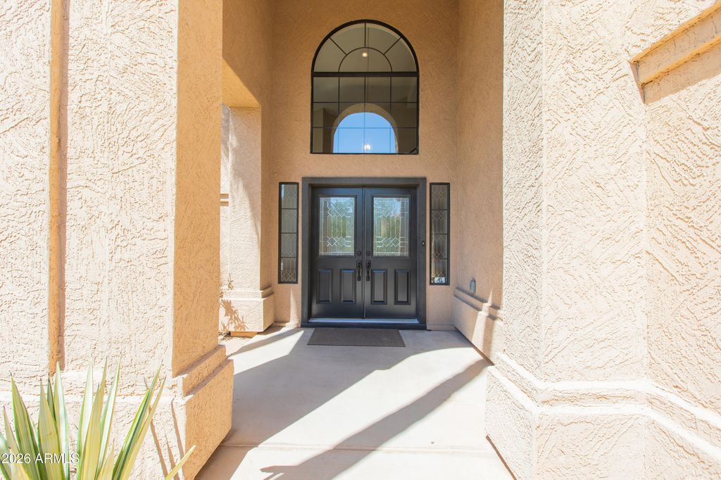 9048 E BLANCHE Drive, Scottsdale, AZ 85260 — photo 3
