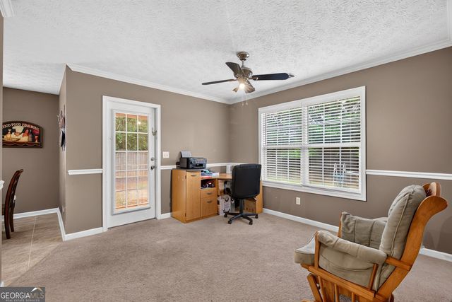 107 Bramble Way, Griffin, GA 30224