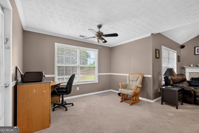107 Bramble Way, Griffin, GA 30224
