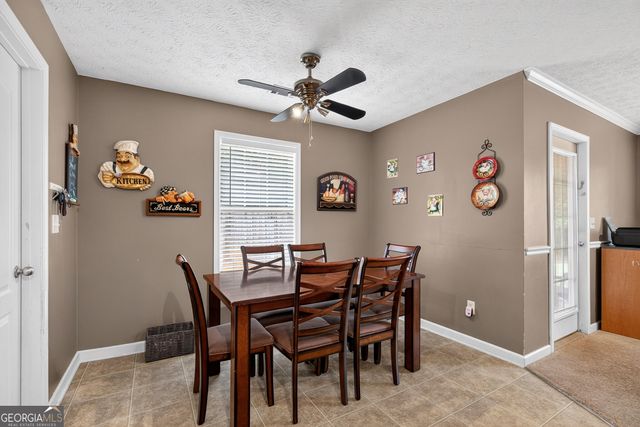 107 Bramble Way, Griffin, GA 30224