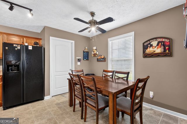 107 Bramble Way, Griffin, GA 30224