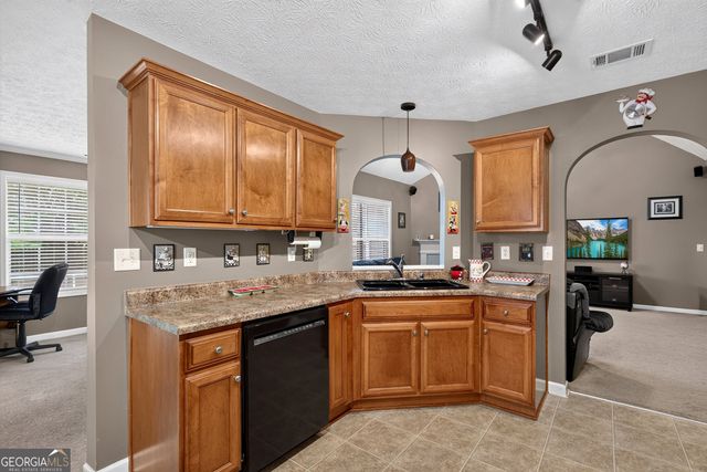 107 Bramble Way, Griffin, GA 30224