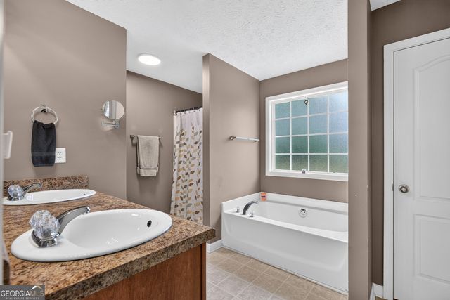 107 Bramble Way, Griffin, GA 30224