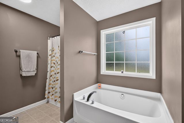107 Bramble Way, Griffin, GA 30224