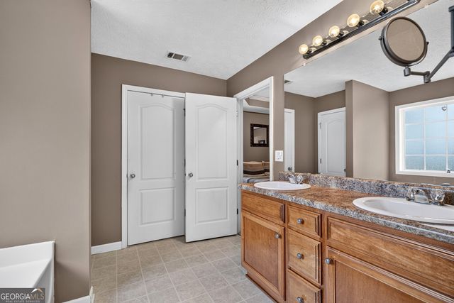 107 Bramble Way, Griffin, GA 30224