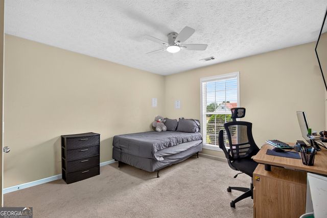 107 Bramble Way, Griffin, GA 30224