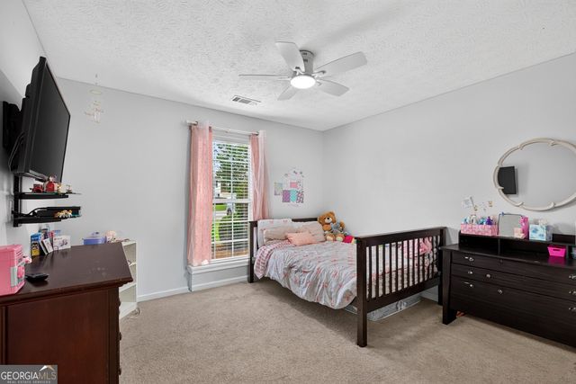 107 Bramble Way, Griffin, GA 30224