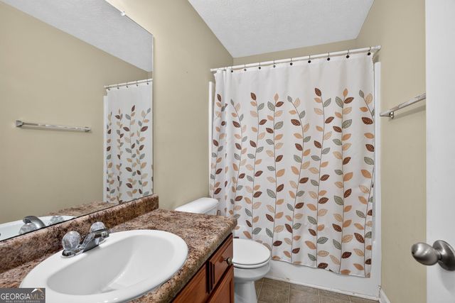 107 Bramble Way, Griffin, GA 30224