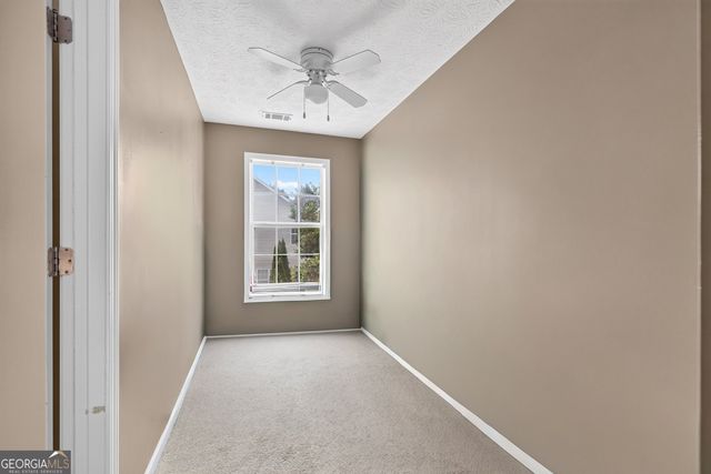 107 Bramble Way, Griffin, GA 30224