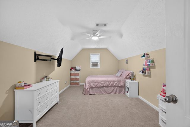 107 Bramble Way, Griffin, GA 30224