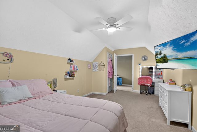 107 Bramble Way, Griffin, GA 30224