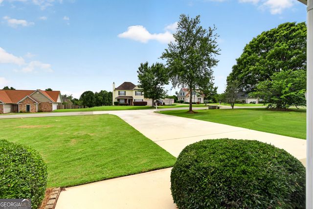 107 Bramble Way, Griffin, GA 30224