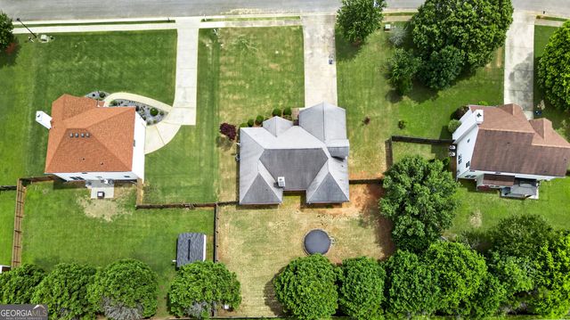 107 Bramble Way, Griffin, GA 30224
