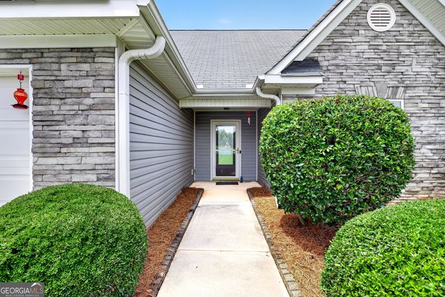 107 Bramble Way, Griffin, GA 30224