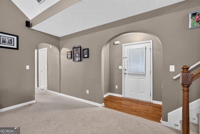 107 Bramble Way, Griffin, GA 30224