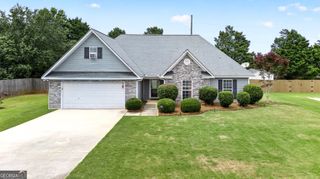 107 Bramble Way, Griffin, GA 30224