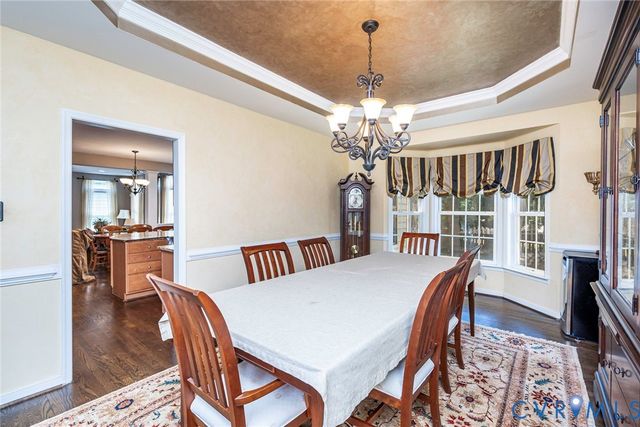 5500 Bosworth Pl, Glen Allen, VA 23059