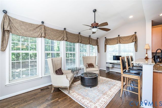 5500 Bosworth Pl, Glen Allen, VA 23059