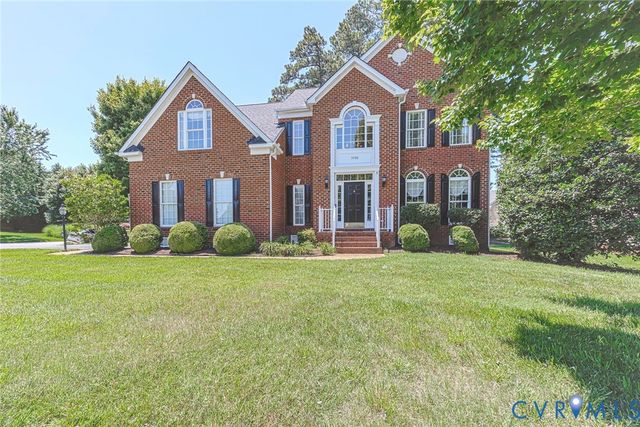 5500 Bosworth Pl, Glen Allen, VA 23059