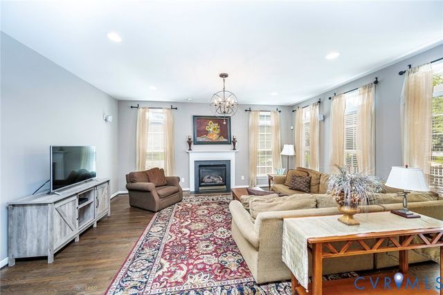 5500 Bosworth Pl, Glen Allen, VA 23059
