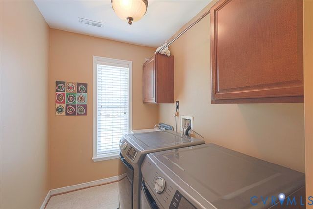 5500 Bosworth Pl, Glen Allen, VA 23059