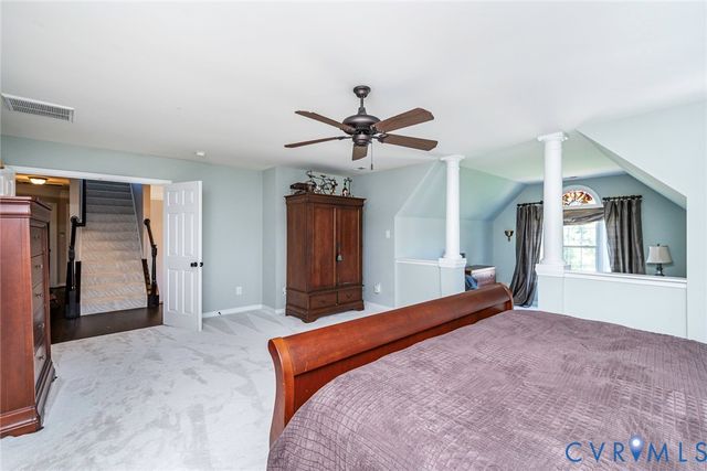 5500 Bosworth Pl, Glen Allen, VA 23059