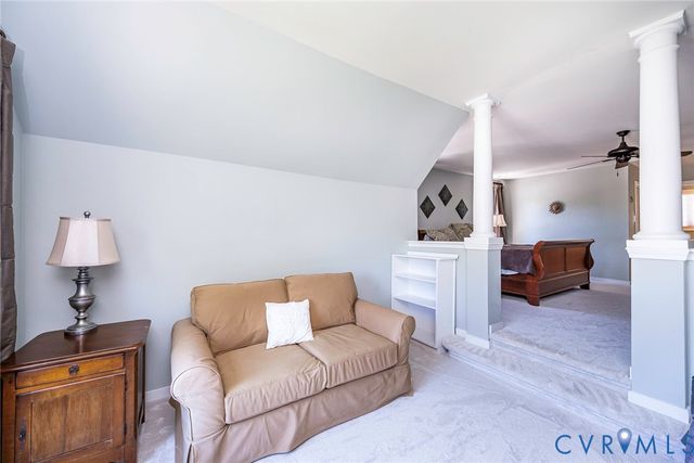 5500 Bosworth Pl, Glen Allen, VA 23059