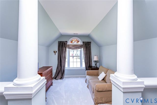 5500 Bosworth Pl, Glen Allen, VA 23059