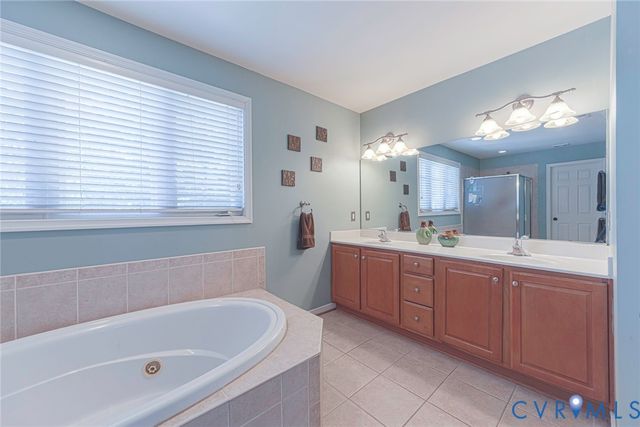 5500 Bosworth Pl, Glen Allen, VA 23059