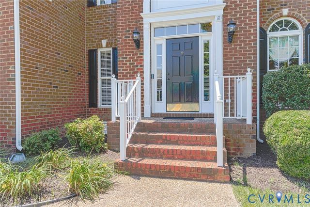 5500 Bosworth Pl, Glen Allen, VA 23059